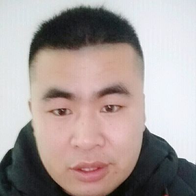 砸墙