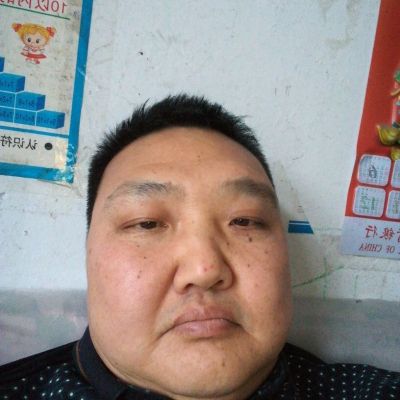 家具维修美容家具维修美容