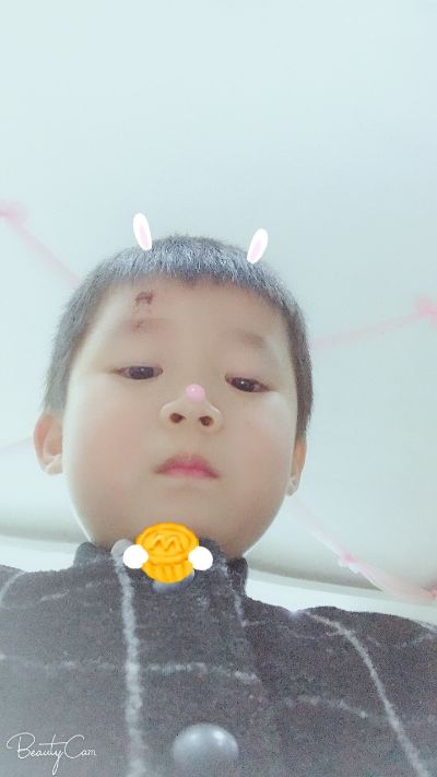 木工