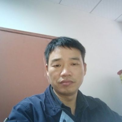 水电各种安装