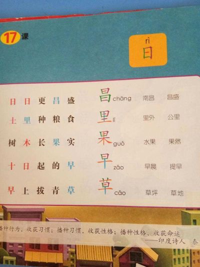 汽车装璜改装汽车装潢改装