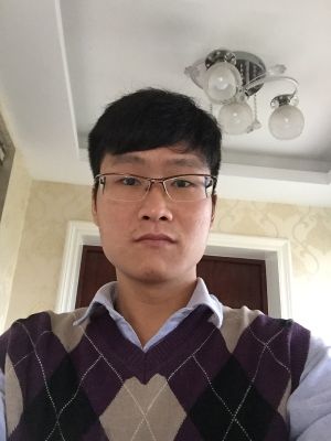 技工