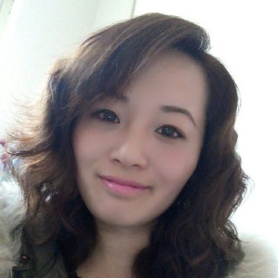网络家电维修