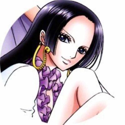 装修