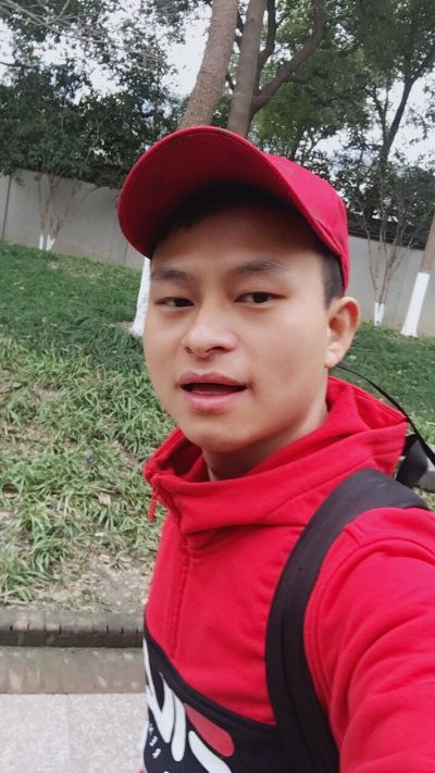 铝合金门窗门窗纱窗