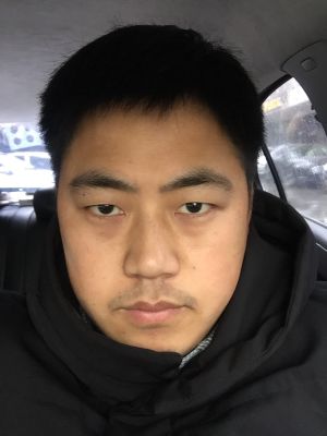 灯具安装