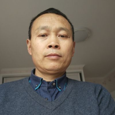 水电电安安装