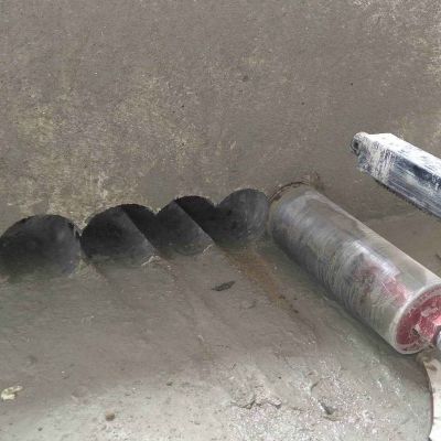 钻孔，切割，拆旧拆除，砸墙， 石膏板隔断，上海专业混凝土切割拆除、 混凝土结构、家装，工装，只需一个电话、免费上门15137055987