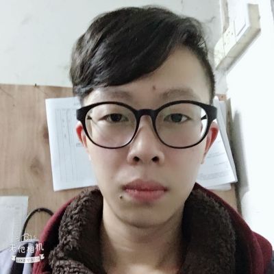专业安装水电