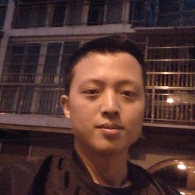 门窗美缝窗帘