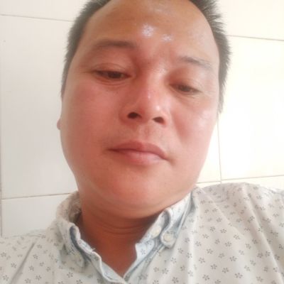 明鑫门业家具水电厨卫门窗工程安装