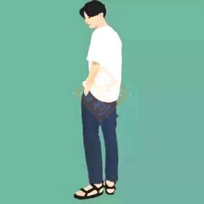 集成吊顶集成吊顶安装