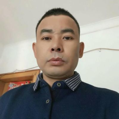 无无安装木地板