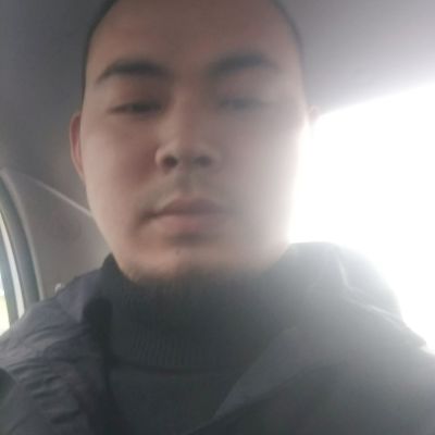 力气