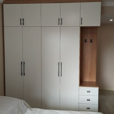 家具安装维修全屋定制家具