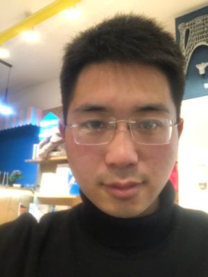 服务