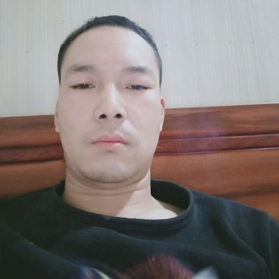 卫浴安装维修厨卫卫浴洁具
