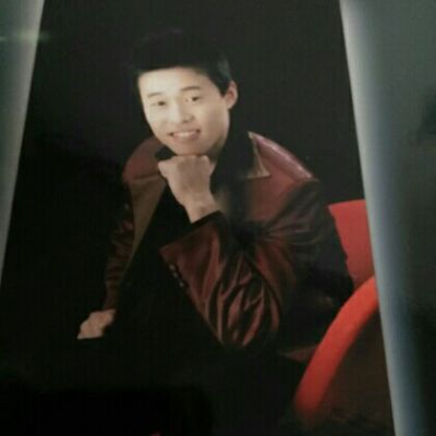 窗帘晾衣架