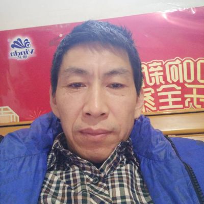 北京空调安装中央空调安装北京空调维修二手空调回收