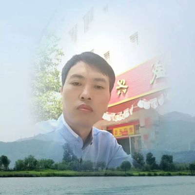 送