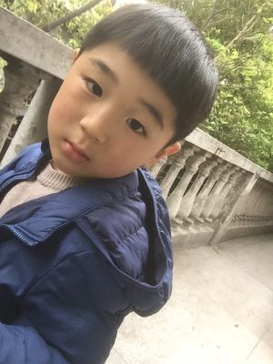 安装家具沙发床家具安装