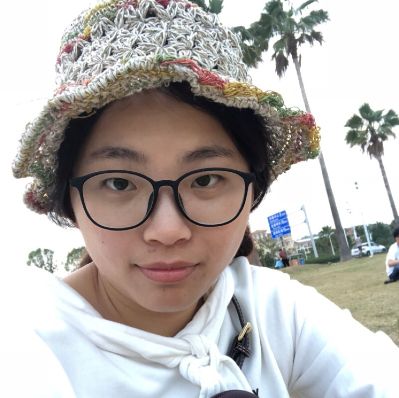 物流