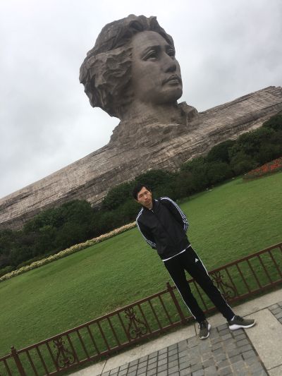 安装维修安装水电