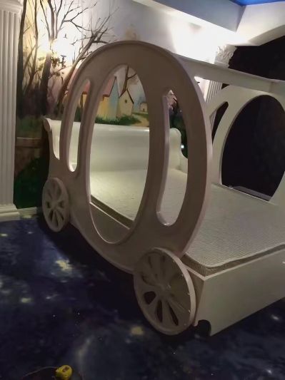家具安装维修