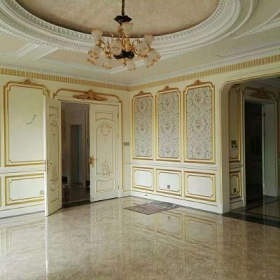 整木定制整木工厂直销