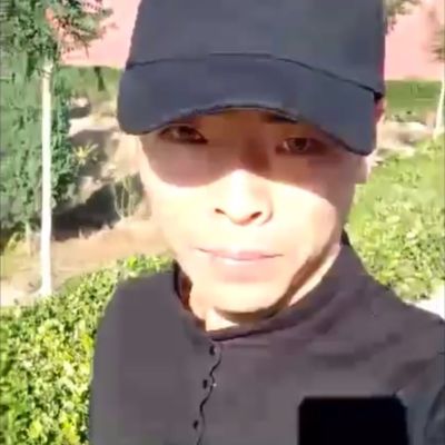 家电维修家庭装修干洗服务清洁服务