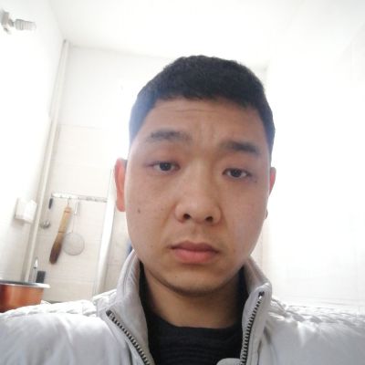各种家具安装