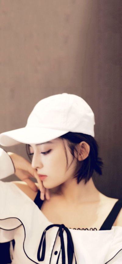 网络