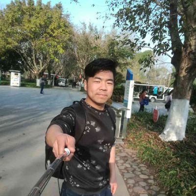 空调安装维修