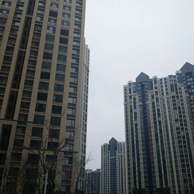 办公室装饰