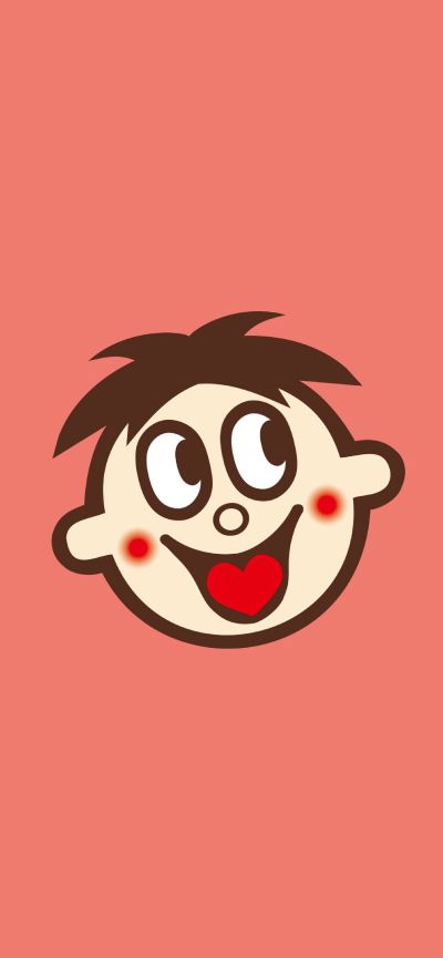 贴墙纸墙布