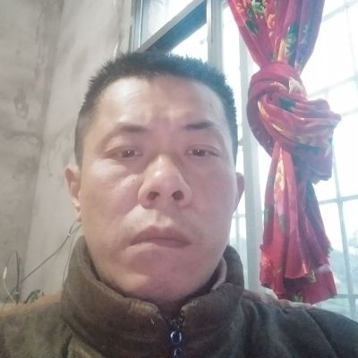 家具安装维修家具安装产定制衣柜定制衣柜