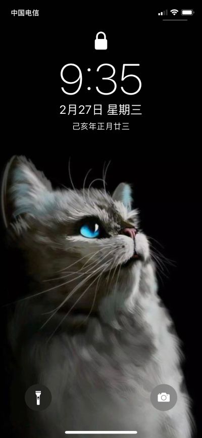 室内装饰