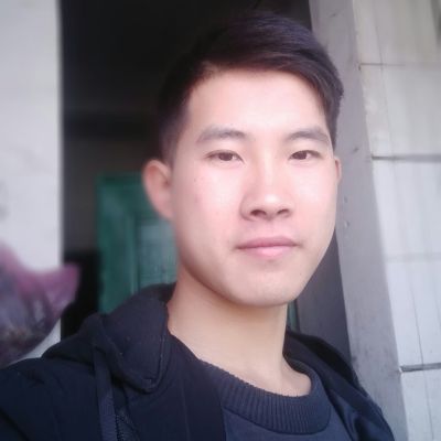 木工师傅