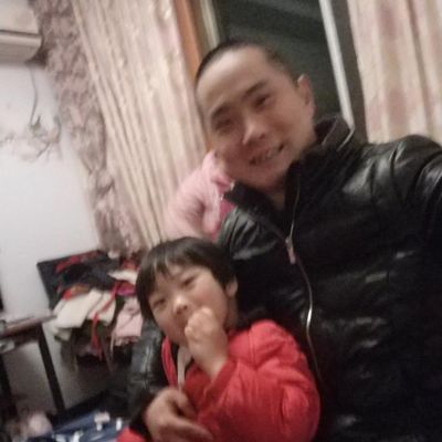 消电消防安装水电家装工装油漆墙纸家装