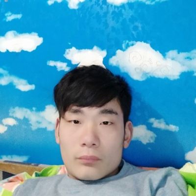 木工水电