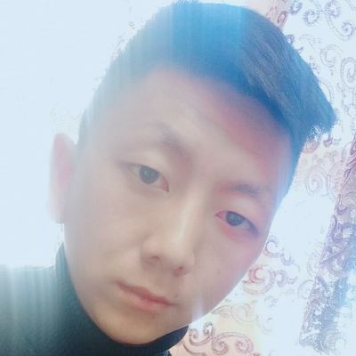 改水铺砖改水贴砖