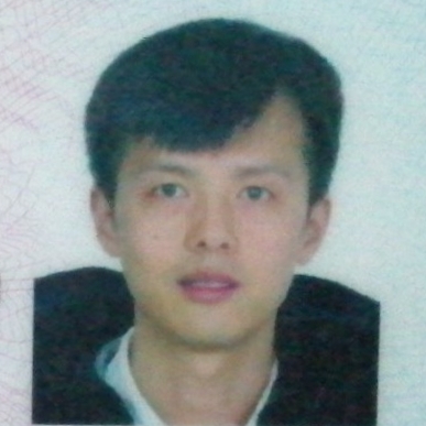 窗帘安装