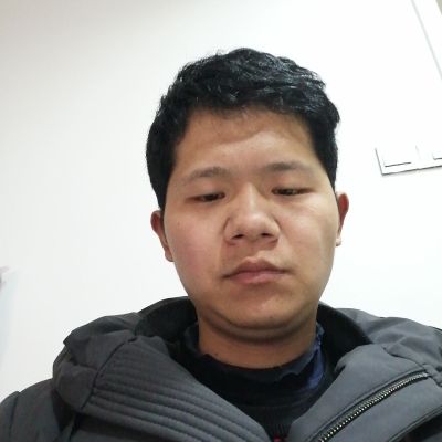 水电安装