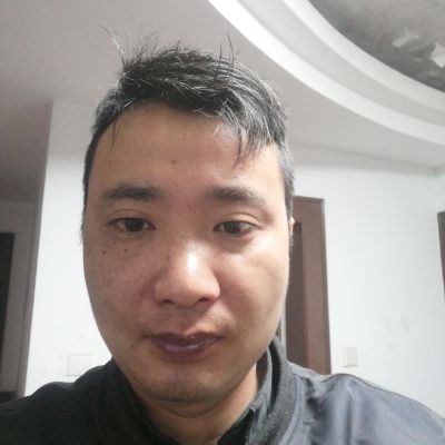 水电安装维修