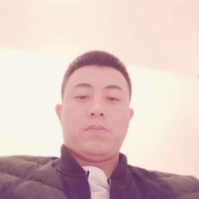 空调家具安装专业安装家具