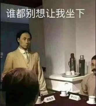 悄悄
