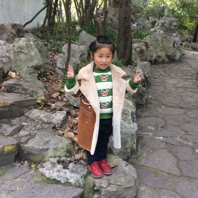 油漆