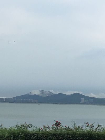 水电空调安装室内装修