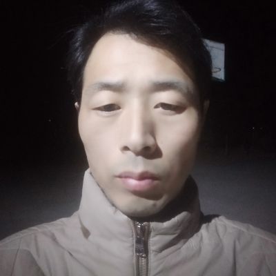 卫浴