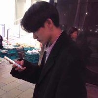 电脑维修电脑上门维修